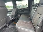2025 Chevrolet Silverado 1500 Crew Cab 4WD Pickup for sale #5C3073A - photo 29