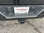 2025 Chevrolet Silverado 1500 Crew Cab 4WD Pickup for sale #5C3073A - photo 30