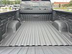 2025 Chevrolet Silverado 1500 Crew Cab 4WD Pickup for sale #5C3073A - photo 31