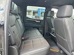 2025 Chevrolet Silverado 1500 Crew Cab 4WD Pickup for sale #5C3073A - photo 32