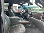 2025 Chevrolet Silverado 1500 Crew Cab 4WD Pickup for sale #5C3073A - photo 33