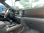 2025 Chevrolet Silverado 1500 Crew Cab 4WD Pickup for sale #5C3073A - photo 34