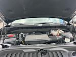 2025 Chevrolet Silverado 1500 Crew Cab 4WD Pickup for sale #5C3073A - photo 35