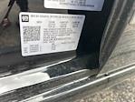 2025 Chevrolet Silverado 1500 Crew Cab 4WD Pickup for sale #5C3073A - photo 36