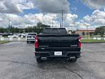 2025 Chevrolet Silverado 1500 Crew Cab 4WD Pickup for sale #5C3073A - photo 4