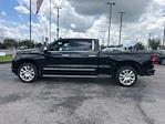 2025 Chevrolet Silverado 1500 Crew Cab 4WD Pickup for sale #5C3073A - photo 6