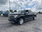 2025 Chevrolet Silverado 1500 Crew Cab 4WD Pickup for sale #5C3073A - photo 7