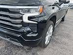 2025 Chevrolet Silverado 1500 Crew Cab 4WD Pickup for sale #5C3073A - photo 9