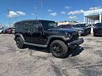 2023 Jeep Wrangler 4WD SUV for sale #5C3192A - photo 1