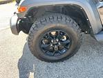 2023 Jeep Wrangler 4WD SUV for sale #5C3192A - photo 10