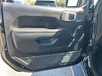 2023 Jeep Wrangler 4WD SUV for sale #5C3192A - photo 11