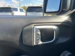 2023 Jeep Wrangler 4WD SUV for sale #5C3192A - photo 12