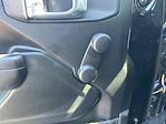 2023 Jeep Wrangler 4WD SUV for sale #5C3192A - photo 13