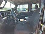 2023 Jeep Wrangler 4WD SUV for sale #5C3192A - photo 14