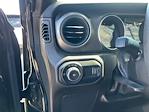 2023 Jeep Wrangler 4WD SUV for sale #5C3192A - photo 16