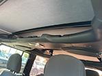 2023 Jeep Wrangler 4WD SUV for sale #5C3192A - photo 17