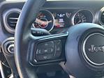 2023 Jeep Wrangler 4WD SUV for sale #5C3192A - photo 18