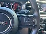 2023 Jeep Wrangler 4WD SUV for sale #5C3192A - photo 19