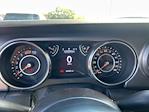 2023 Jeep Wrangler 4WD SUV for sale #5C3192A - photo 20