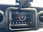 2023 Jeep Wrangler 4WD SUV for sale #5C3192A - photo 21