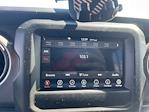 2023 Jeep Wrangler 4WD SUV for sale #5C3192A - photo 23