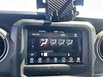 2023 Jeep Wrangler 4WD SUV for sale #5C3192A - photo 24