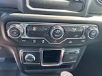 2023 Jeep Wrangler 4WD SUV for sale #5C3192A - photo 25