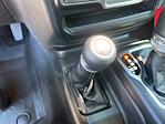 2023 Jeep Wrangler 4WD SUV for sale #5C3192A - photo 26