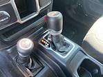 2023 Jeep Wrangler 4WD SUV for sale #5C3192A - photo 27