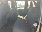 2023 Jeep Wrangler 4WD SUV for sale #5C3192A - photo 29