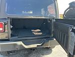 2023 Jeep Wrangler 4WD SUV for sale #5C3192A - photo 30