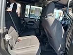 2023 Jeep Wrangler 4WD SUV for sale #5C3192A - photo 31
