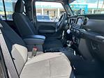 2023 Jeep Wrangler 4WD SUV for sale #5C3192A - photo 32