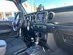 2023 Jeep Wrangler 4WD SUV for sale #5C3192A - photo 33