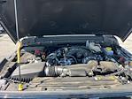 2023 Jeep Wrangler 4WD SUV for sale #5C3192A - photo 34