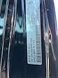 2023 Jeep Wrangler 4WD SUV for sale #5C3192A - photo 35