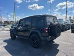 2023 Jeep Wrangler 4WD SUV for sale #5C3192A - photo 5