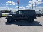 2023 Jeep Wrangler 4WD SUV for sale #5C3192A - photo 6