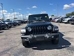 2023 Jeep Wrangler 4WD SUV for sale #5C3192A - photo 8