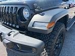 2023 Jeep Wrangler 4WD SUV for sale #5C3192A - photo 9