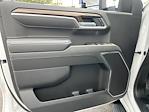 New 2025 Chevrolet Silverado 1500 LT Crew Cab 4WD Pickup for sale #5C3228D - photo 11