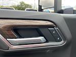 New 2025 Chevrolet Silverado 1500 LT Crew Cab 4WD Pickup for sale #5C3228D - photo 12