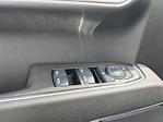 New 2025 Chevrolet Silverado 1500 LT Crew Cab 4WD Pickup for sale #5C3228D - photo 13
