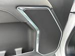 New 2025 Chevrolet Silverado 1500 LT Crew Cab 4WD Pickup for sale #5C3228D - photo 14