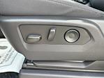New 2025 Chevrolet Silverado 1500 LT Crew Cab 4WD Pickup for sale #5C3228D - photo 16