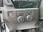 New 2025 Chevrolet Silverado 1500 LT Crew Cab 4WD Pickup for sale #5C3228D - photo 17