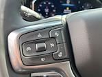 New 2025 Chevrolet Silverado 1500 LT Crew Cab 4WD Pickup for sale #5C3228D - photo 18