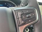 New 2025 Chevrolet Silverado 1500 LT Crew Cab 4WD Pickup for sale #5C3228D - photo 19