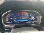 New 2025 Chevrolet Silverado 1500 LT Crew Cab 4WD Pickup for sale #5C3228D - photo 20
