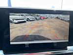 New 2025 Chevrolet Silverado 1500 LT Crew Cab 4WD Pickup for sale #5C3228D - photo 22